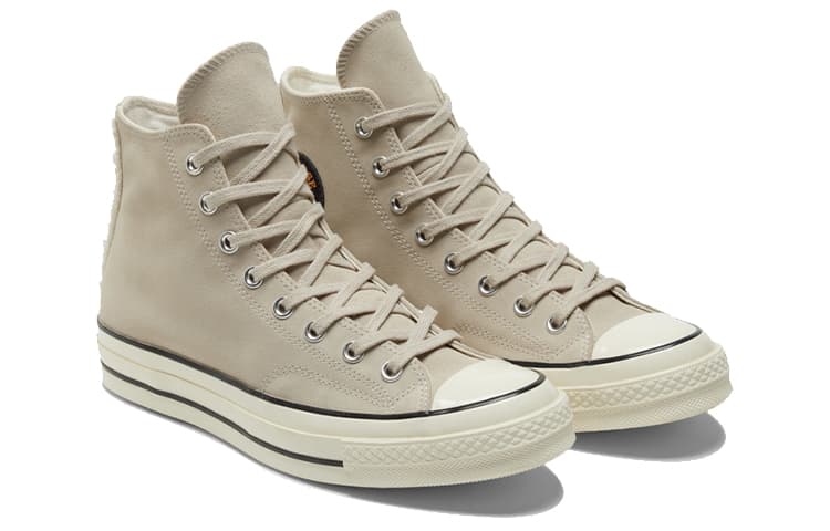 Converse Chuck Taylor All Star Hi 'Khaki ' 6