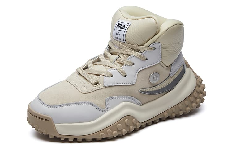 FILA FM 2 X Mihara Women's 4