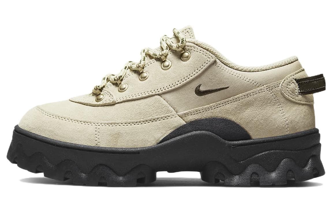 Nike Lahar Low Rattan Women's 2