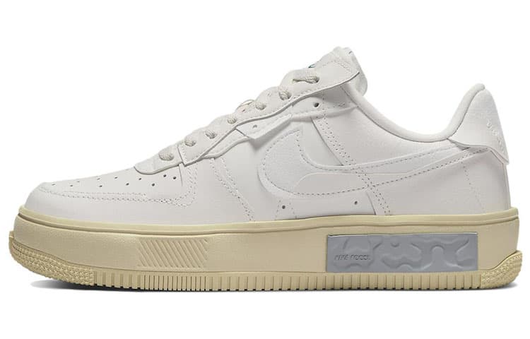Nike Air Force 1 Fontanka Phantom Women's