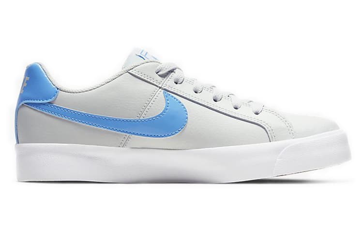 Nike Court Royale Ac 'Grey Blue' Women's 4