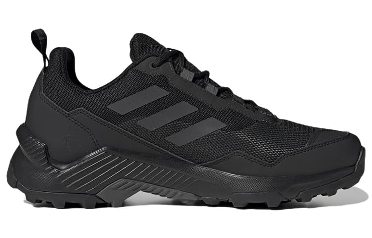Adidas Eastrail 2.0 'Black Carbon' 4