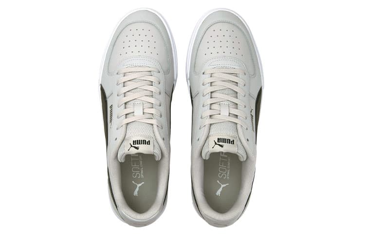 PUMA Caven 'Grey Black' 6