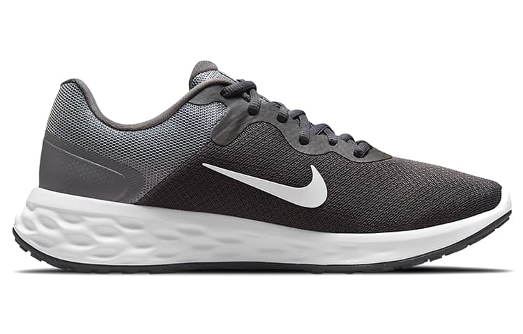Nike Revolution 6 'Iron Grey' 5