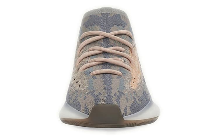 Adidas Originals Yeezy Boost 380 Mist 6
