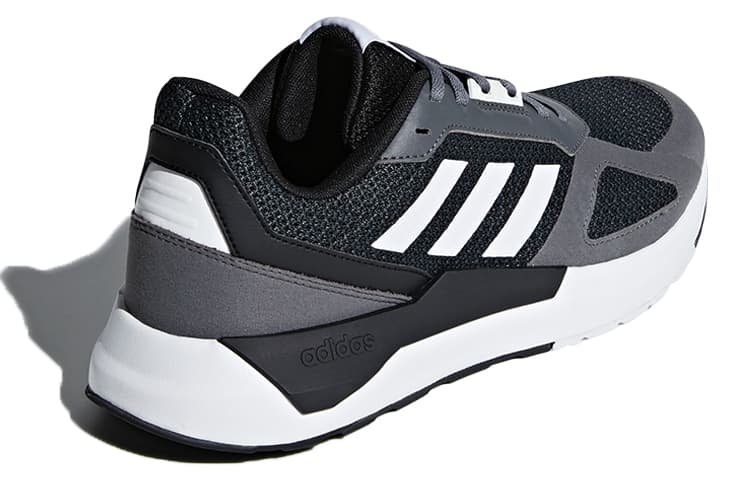 Adidas Run 80s Low-top Sneakers 6