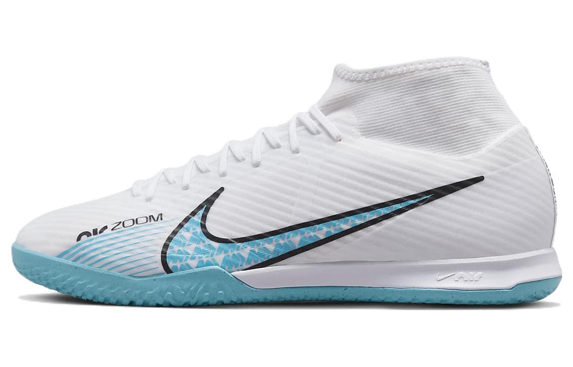 Nike Zoom Mercurial Superfly 9 Academy IC 'Blast Pack' 2