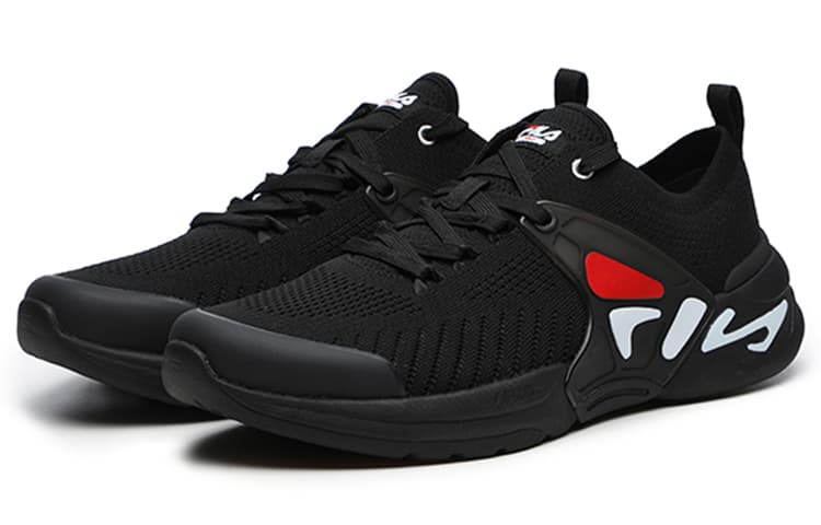 FILA Athletics Mind 5 5