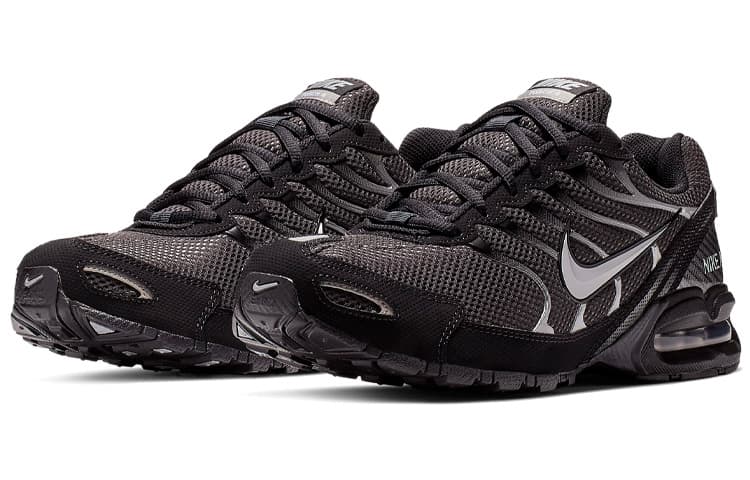 Nike Air Max Torch 4 5