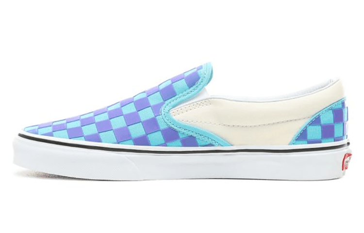 Vans Slip On Thermocome 2