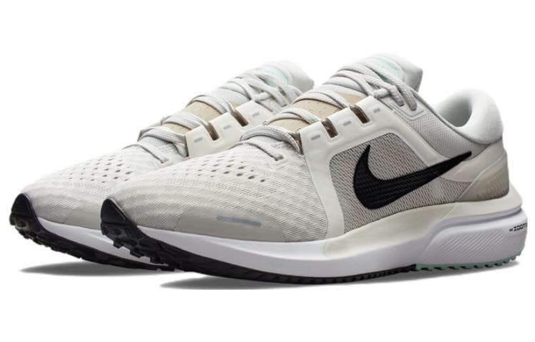 Nike Air Zoom Vomero 16 'Light Bone Sail' 5