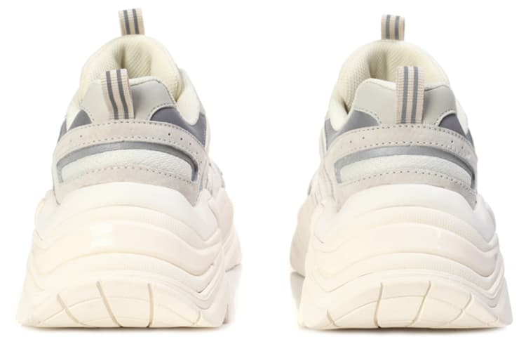 FILA Interation Light 'White Grey' 6