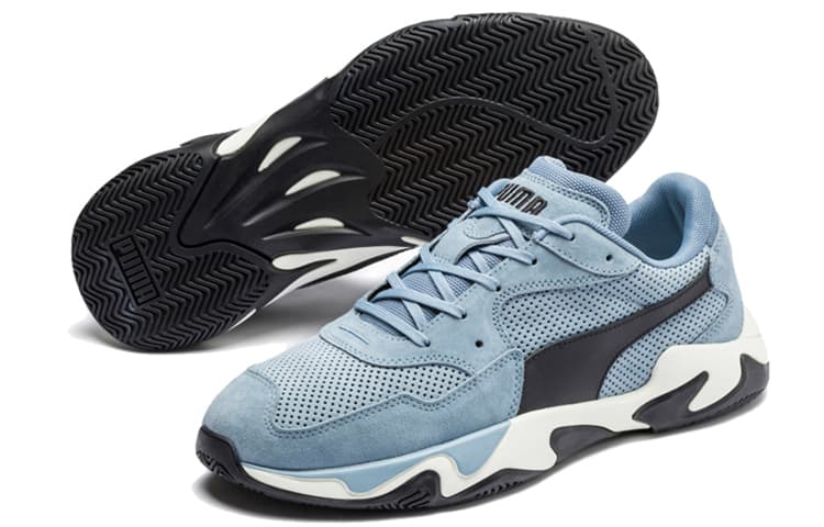 PUMA Storm Street 'Faded Denim' 6
