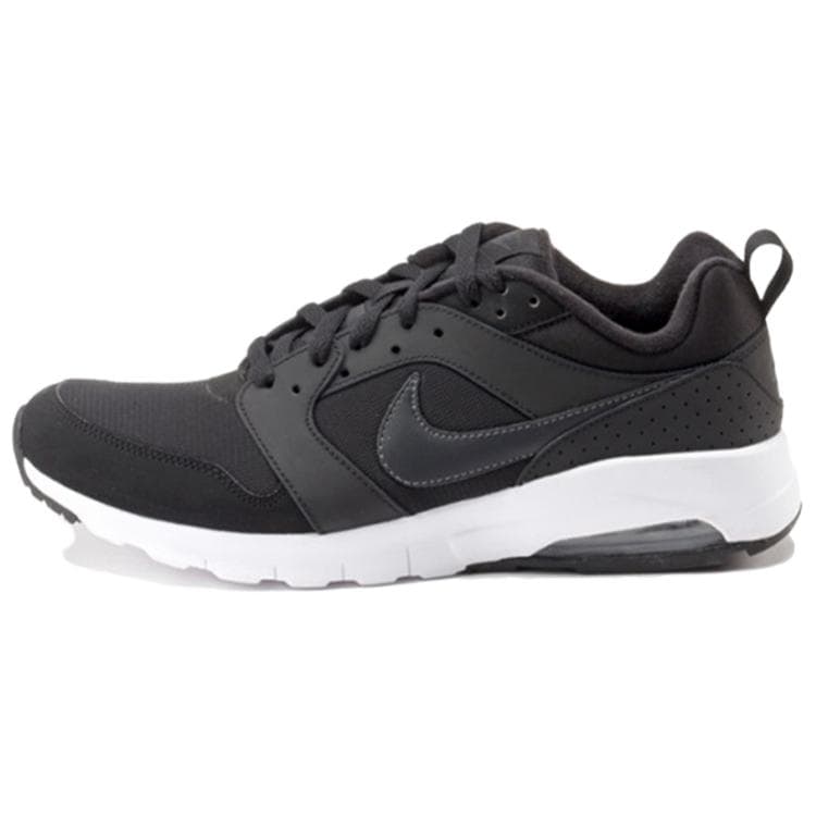Nike Air Max Motion 'Black White