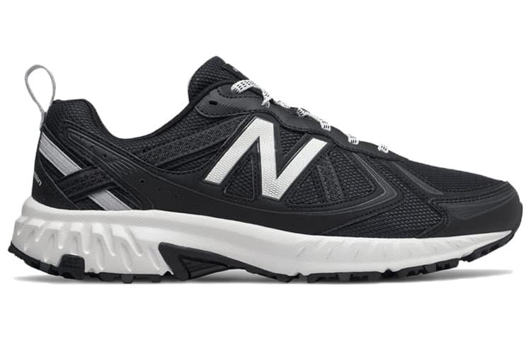 New Balance 410 V5 2E 4