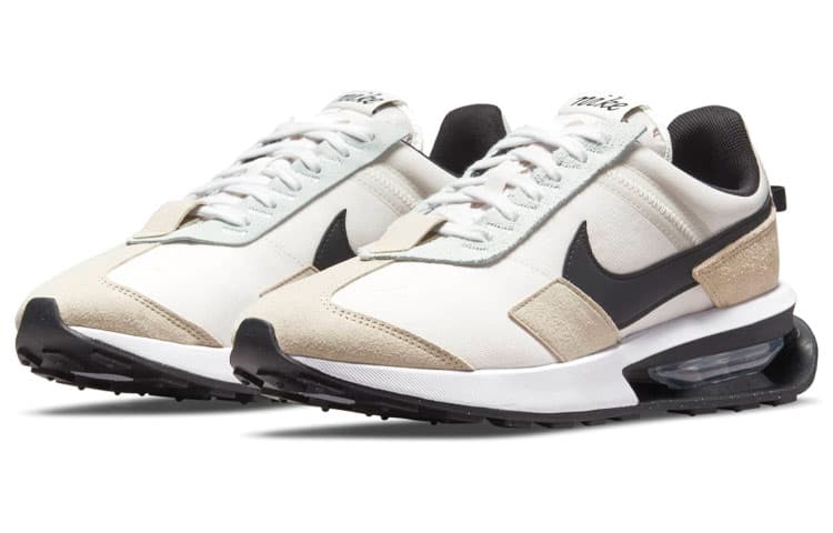 Nike Air Max Pre-Day Light Bone 6
