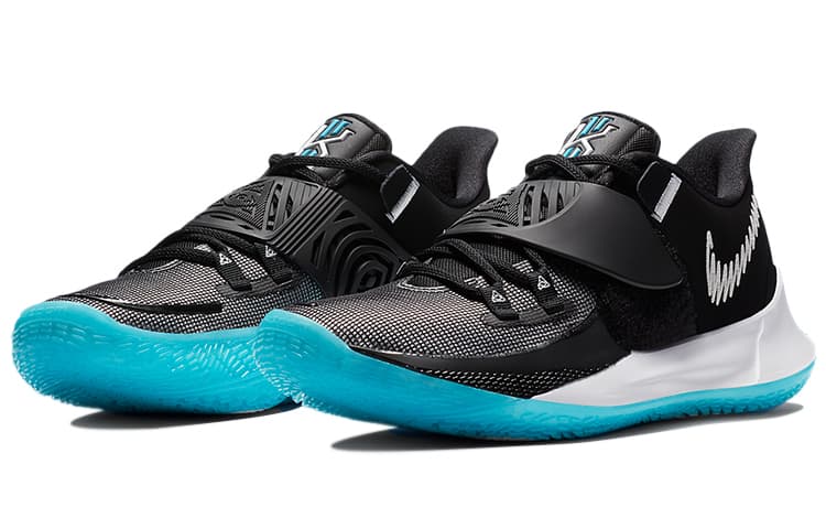 Nike Kyrie Low 3 Moon 6