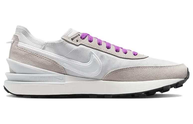 Nike Waffle One Se 'Photon Dust' 4