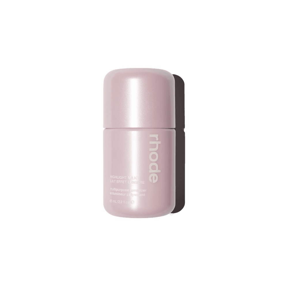 highlight milk 01