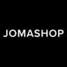 Jomashop logo