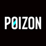 Poizon logo