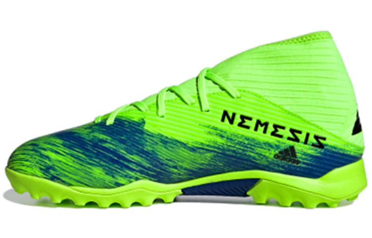 Adidas Nemeziz 19.3 Tf 'Green'