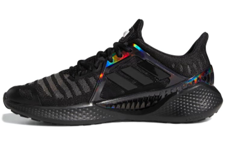 Adidas Climacool Vent Summer.Rdy Ltd 'Black'