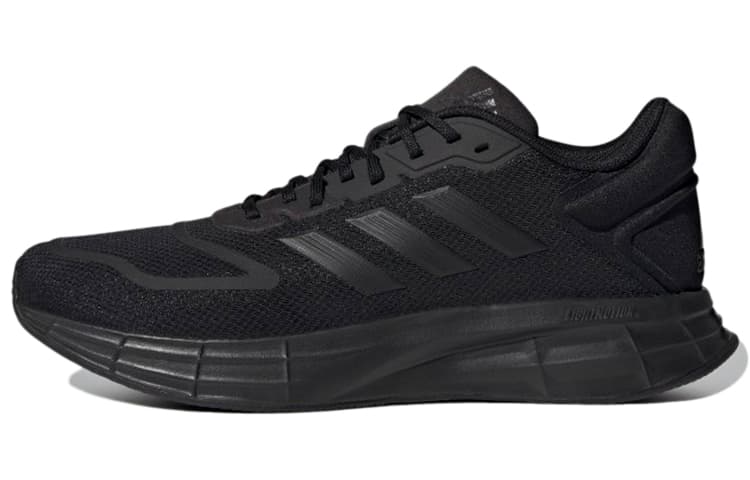 Duramo Adidas Sl 2.0 'Triple Black'