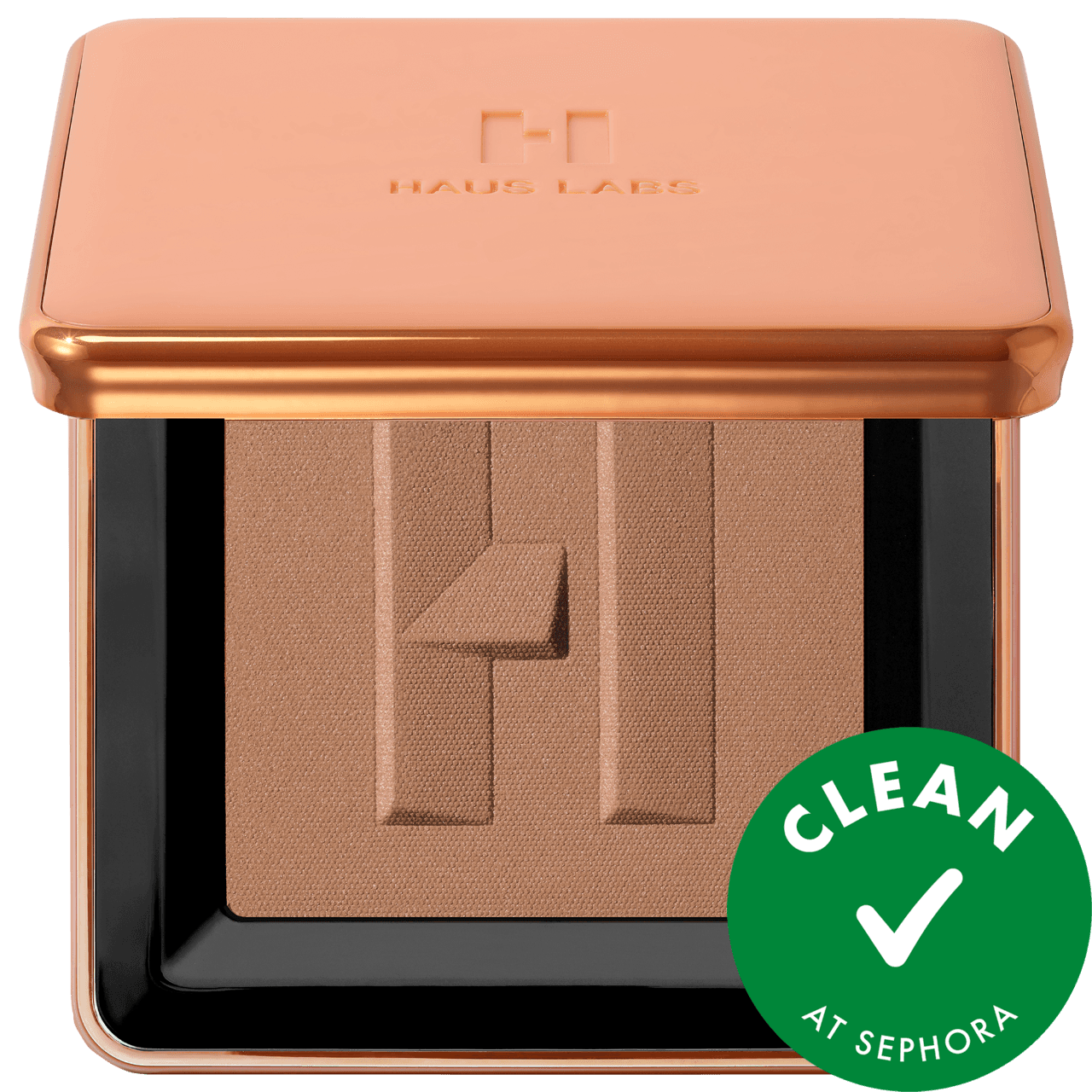 Power Sculpt Velvet Talc-Free Powder Bronzer