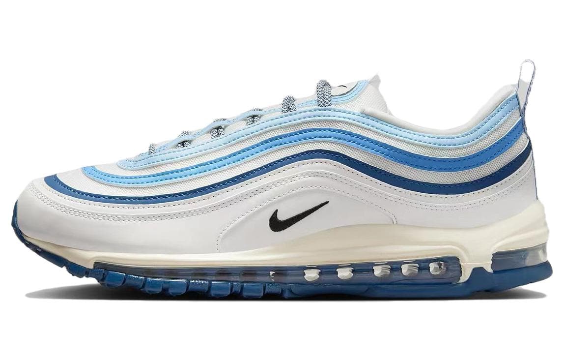 Nike Air Max 97 'Glacier Blue'