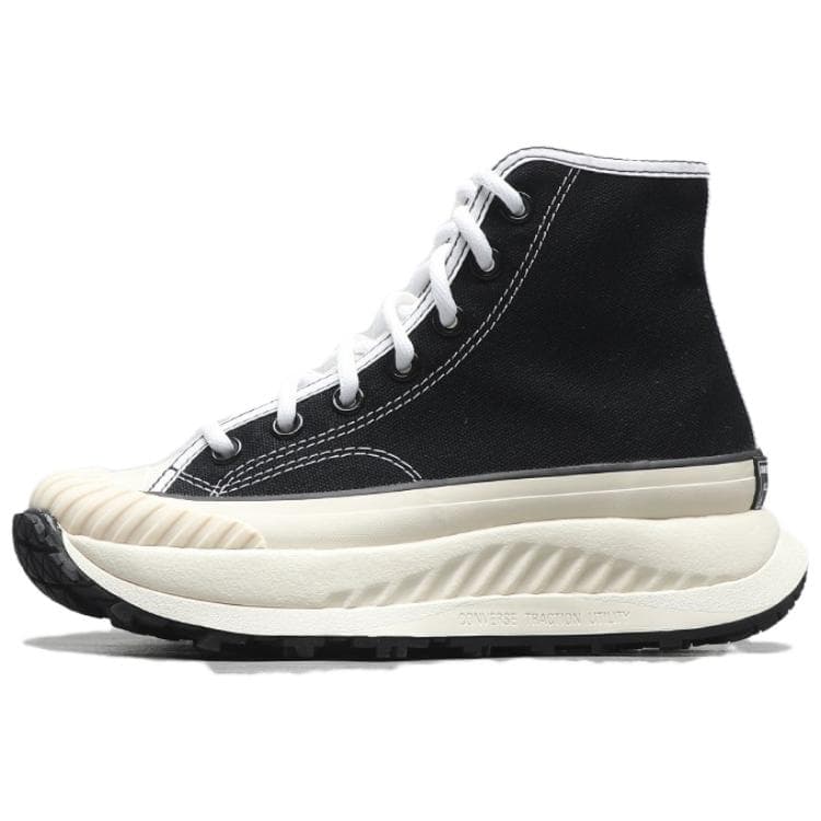Converse Chuck 70 AT-CX Hi-top Sneakers