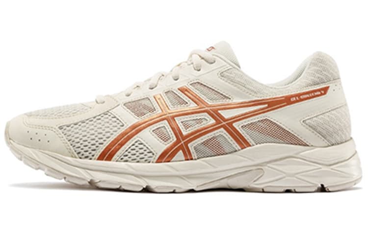 Asics Gel Contend 4 'Copper'