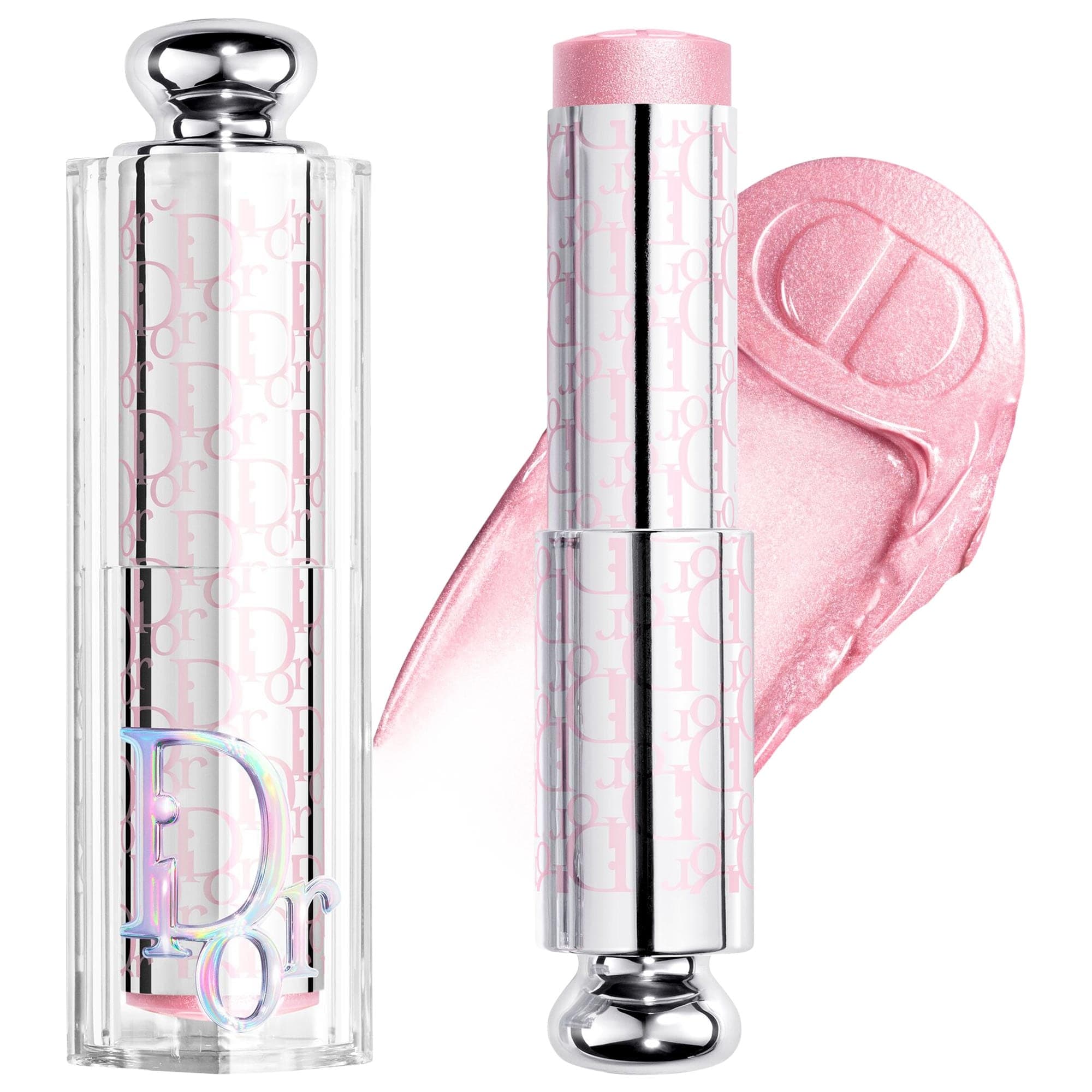 Backstage Glassy Glow Stick Multi-Use Stick Highlighter Balm