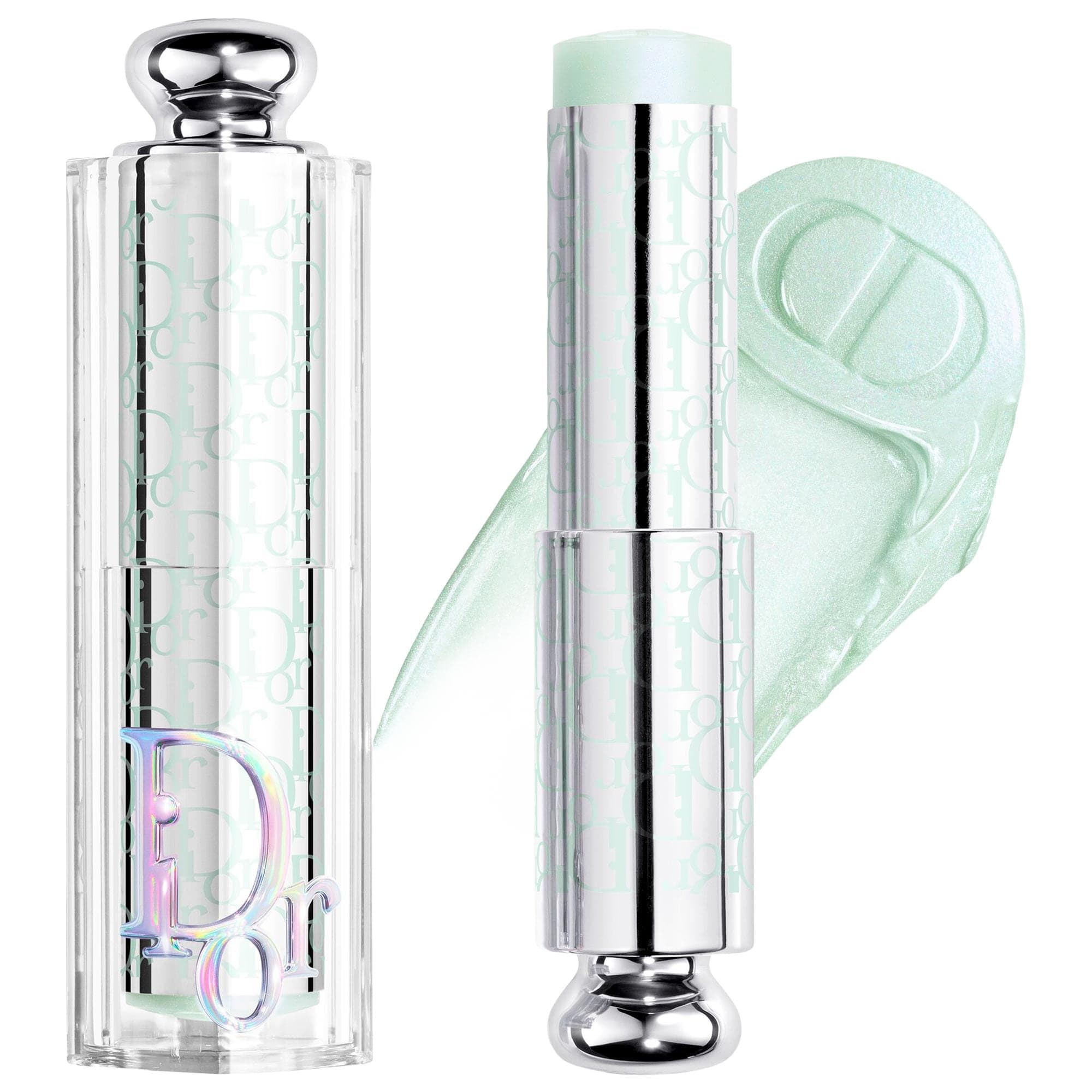 Backstage Glassy Glow Stick Multi-Use Stick Highlighter Balm