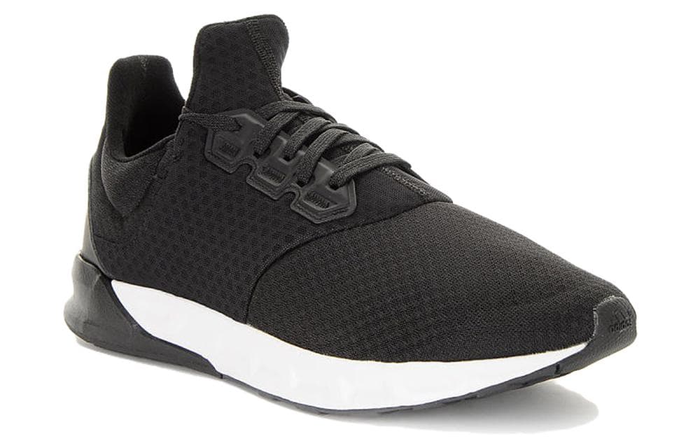 Adidas Falcon Elite 'Black White'