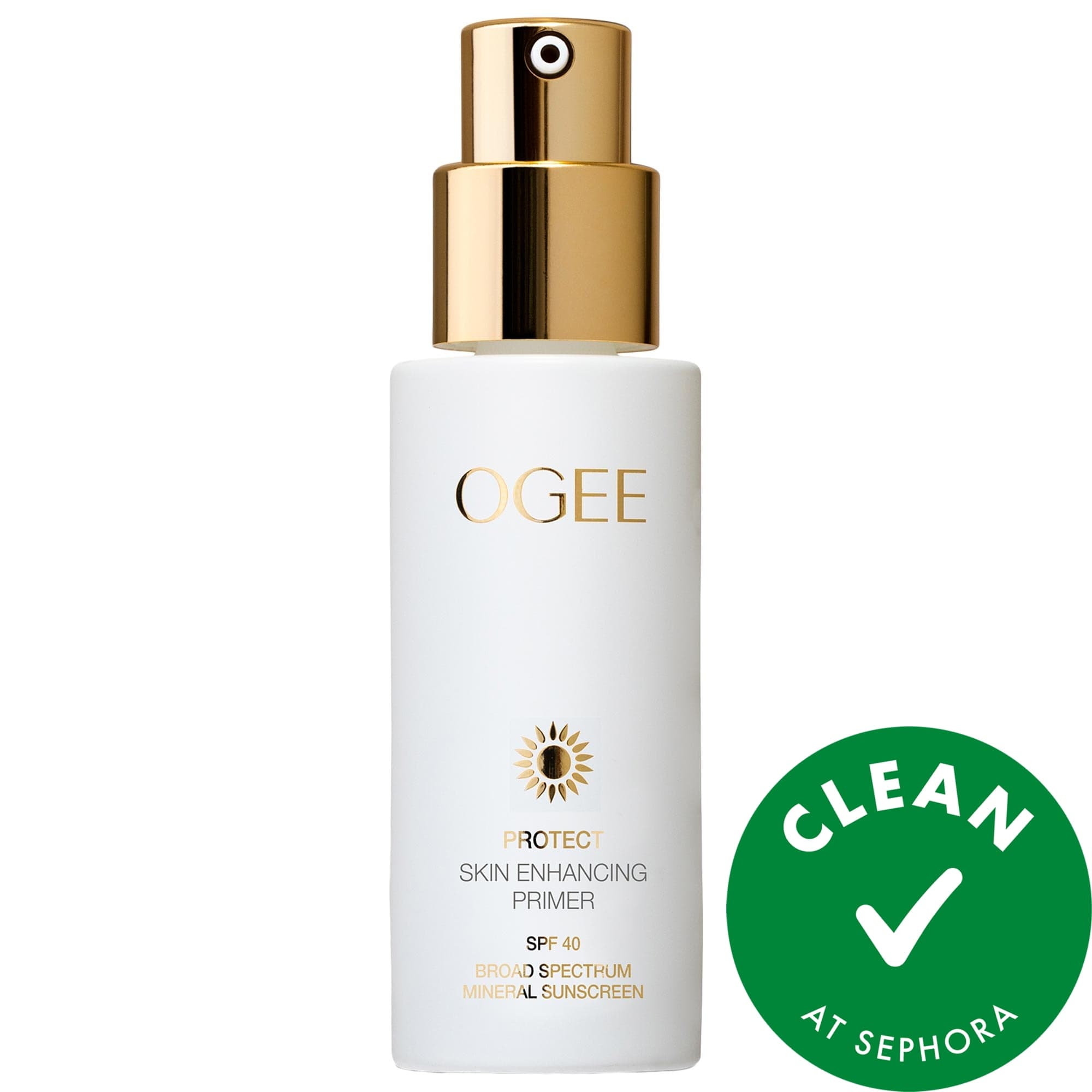 Hydrating Skin Enhancing Primer SPF 40