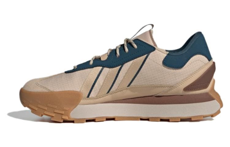 adidas neo Futro Mixr SPW FTW