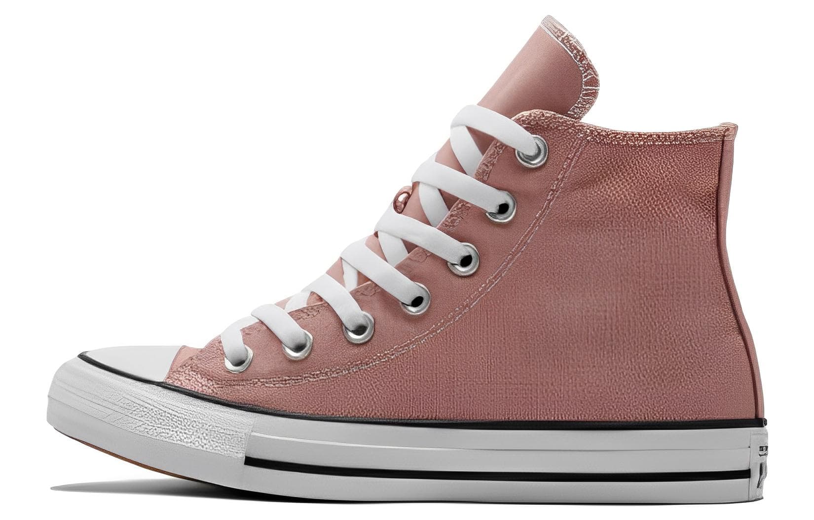 Converse Chuck Taylor All Star 'Canyon Dusk'