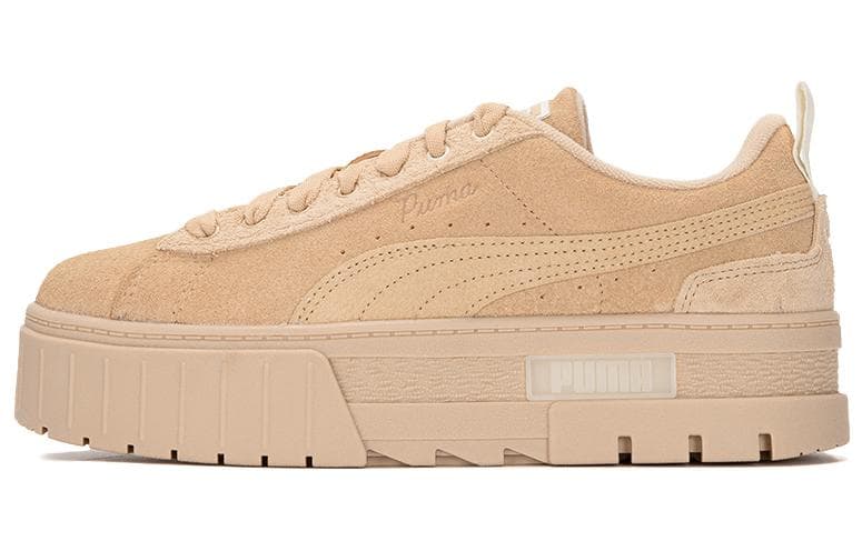 PUMA Mayze 'First Sense Light Sand' Women's