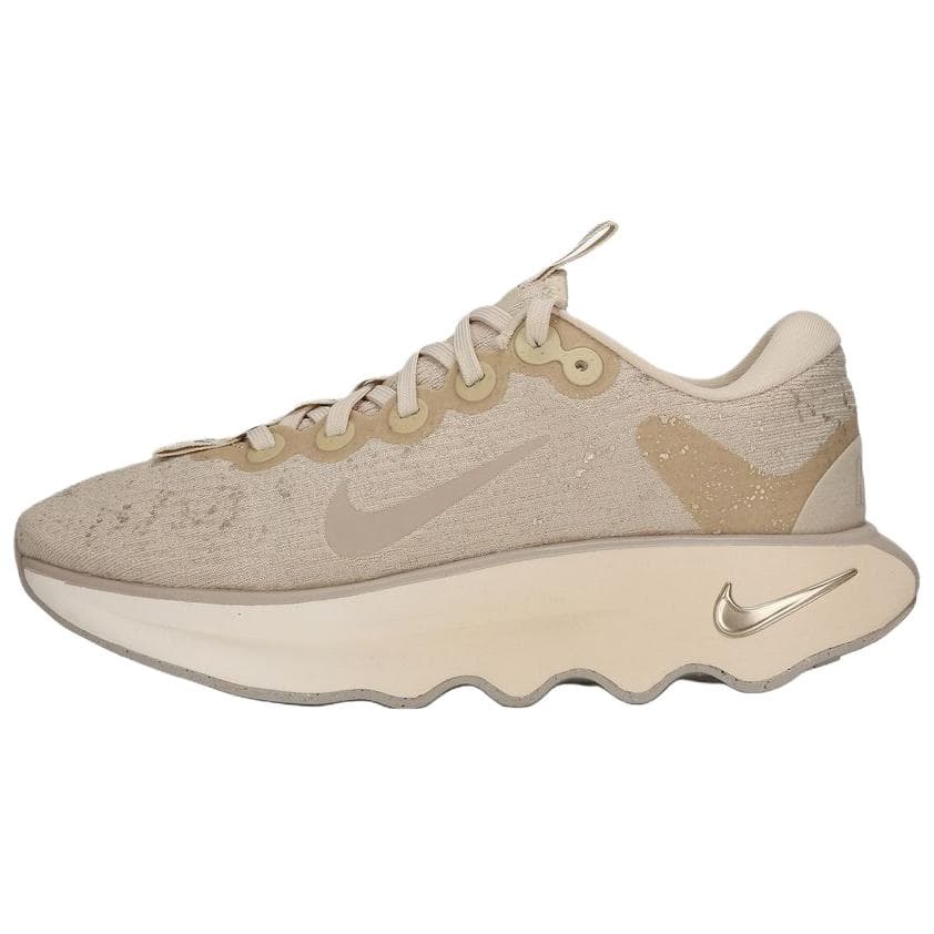Nike Motiva SE Comfortable Versatile Training Shoes Women's Brown