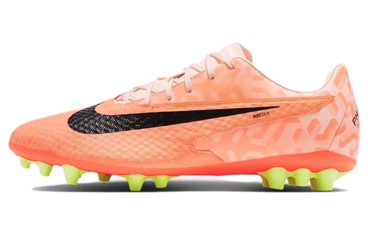 Nike Phantom GX Academy WC AG-Pro 'Guava Ice Black'