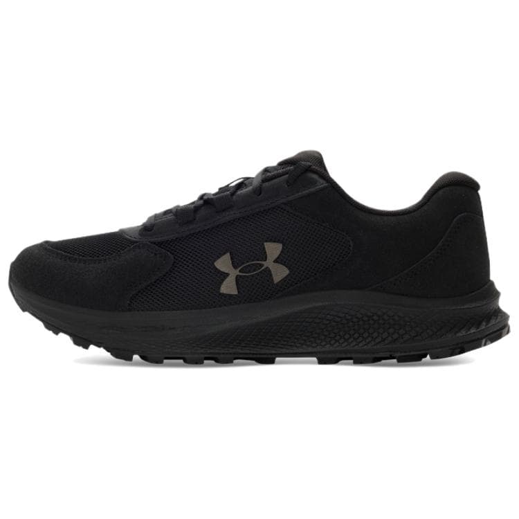 Under Armour Bandit TR3 SD