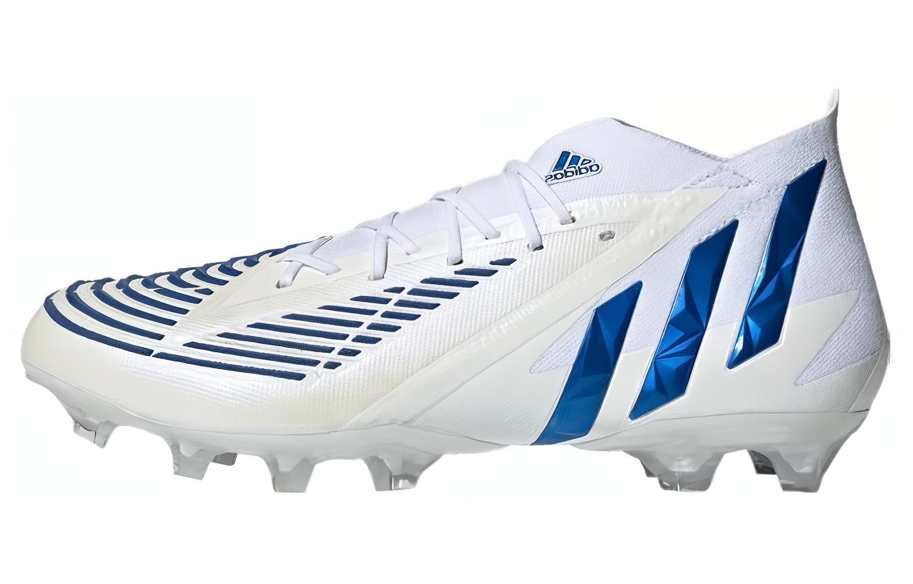adidas Predator Edge.1 AG 'Diamond Edge Pack'