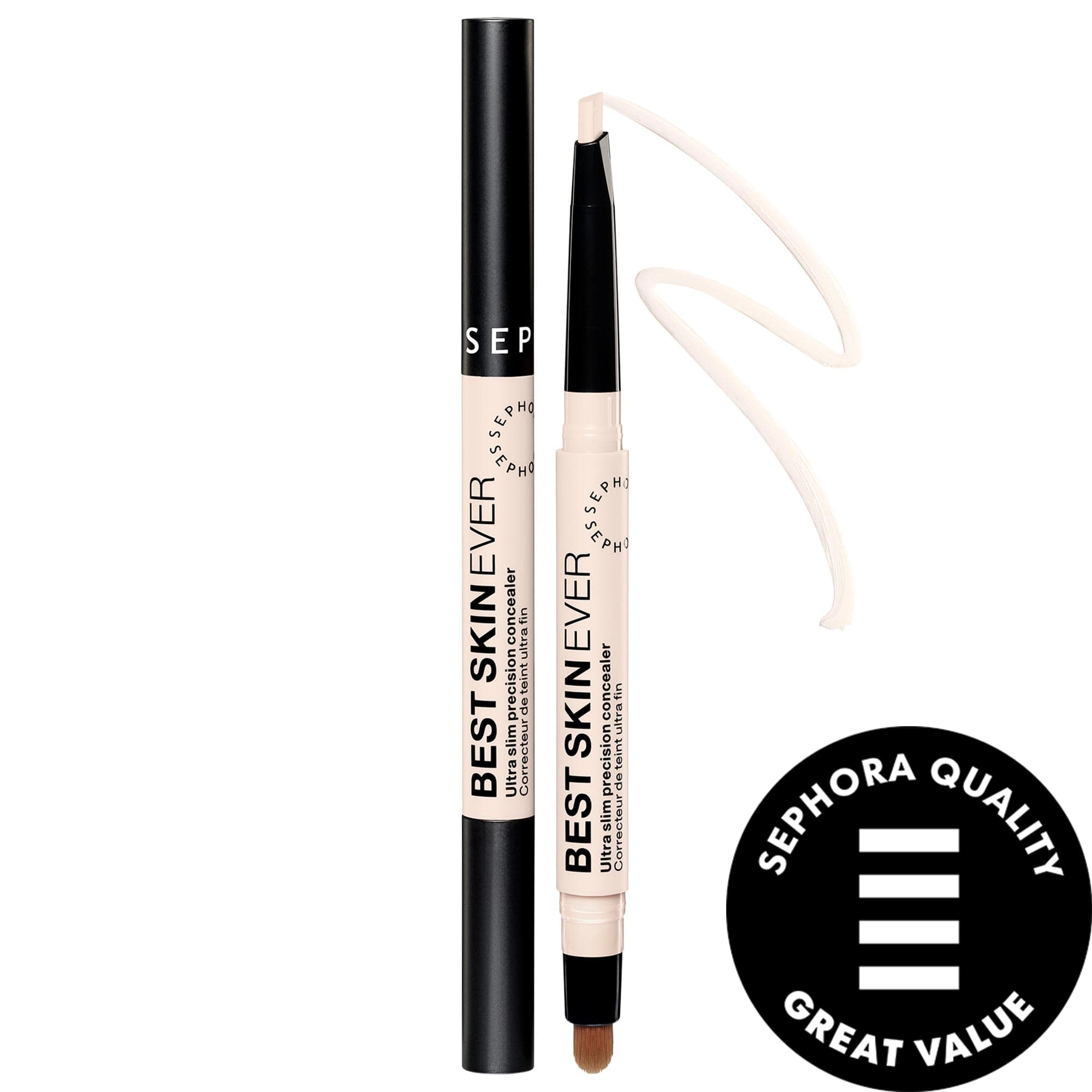 Best Skin Ever Ultra Slim Precision Concealer