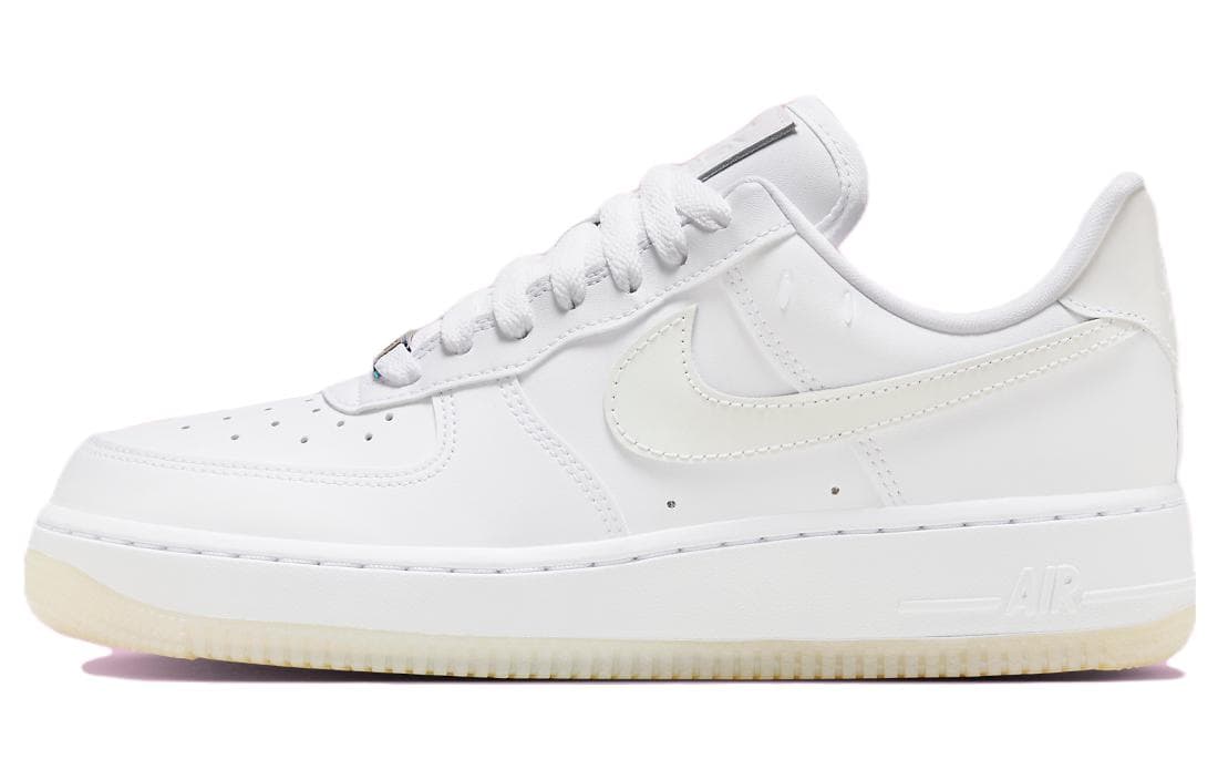 Nike Air Force 1 Low UV-Swooshes Women's