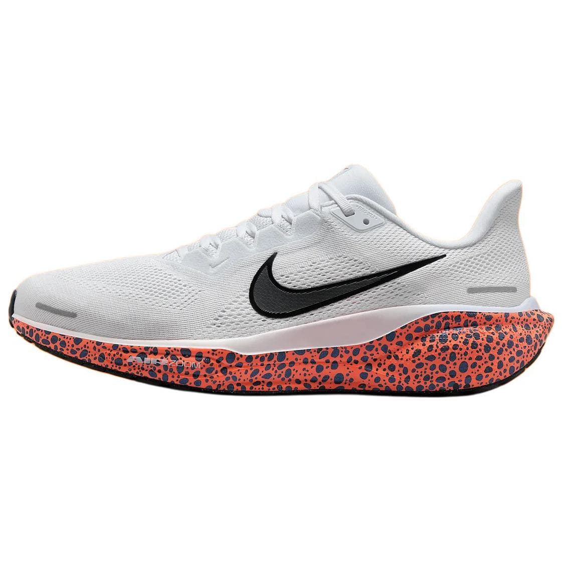 Nike Air Zoom Pegasus 41 Electric Pack Olympic Safari