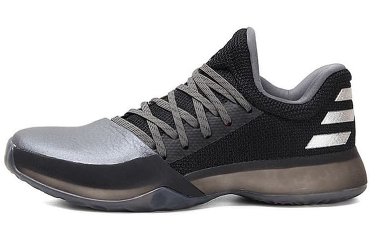 Adidas Harden Volume 1 'CNY'