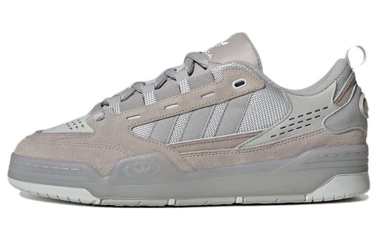 Adidas Originals ADI2000 Clear Granite