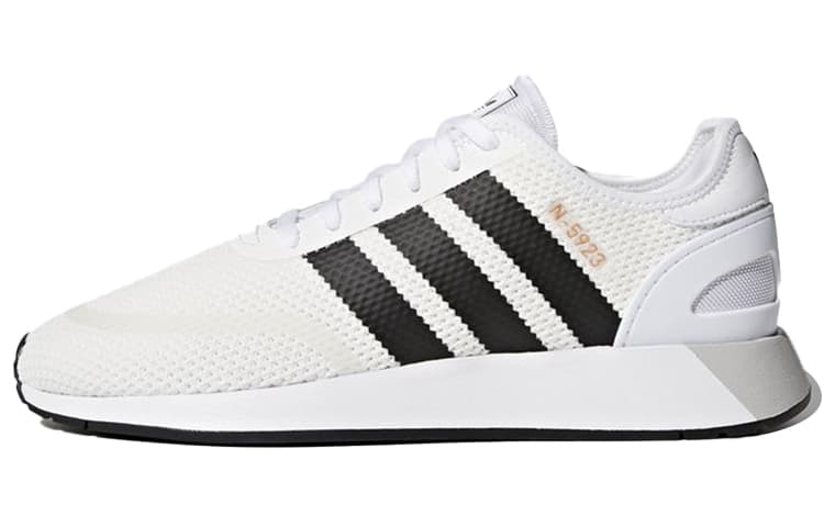 Adidas N 5923 'Core White'