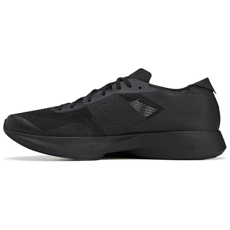 Y-3 Takumi Sen Y-3 10 'Black Off White'
